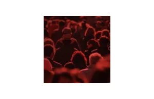 Tak Polska radzi sobie z problemem imigracji. Ekspert ocenia