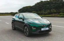 Skandal z wietnamskim producentem. Zamykał pracowników, aby zmusić ich do pracy