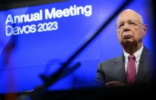 WEF wynajmuje tylko nieszczepionych pilotów do Davos