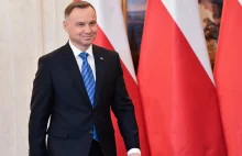Decyzją prezydenta RP wybory do Sejmu nie będą demokratyczne