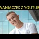 YouTuber naciąga swoich małoletnich widzów na bukmacherce