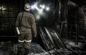 Pensje górników nie zwalniają tempa. Astronomiczna średnia zarobków w sierpniu