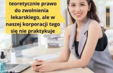 FARMACJA: "Ogarnij swoich przygłupów" - czyli wiceminister zdrowia to #!$%@?