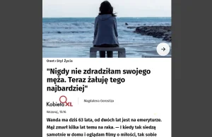 "Programowanie p0lek" czyli jak media manipulują kobietami.