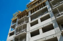 Tłum chętnych na tańszy kredyt. Jest rekord