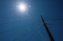 Texas power prices briefly soar 1,600% as a spring heat wave is expected to driv