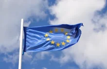 Unia Europejska nie dostarczy Ukrainie obiecanej ilości broni