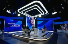 "Musimy bić na alarm". Patowa sytuacja w polskiej policji