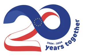 20 lat w Unii. Słodko-gorzka rocznica