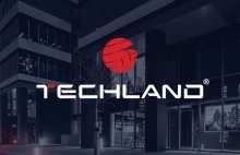 Tencent staje się większościowym udziałowcem Techlandu