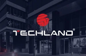 Tencent staje się większościowym udziałowcem Techlandu