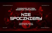 Czerwone Gitary - Seweryn Krajewski