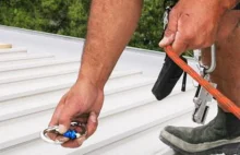 What you need to know before buying roof anchor points