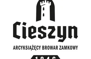 Oświadczenie wspólników spółki Arcyksiążęcy Browar Zamkowy Cieszyn Sp. z o. o.