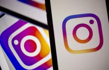 Meta zacznie śledzić rozmowy z AI, by lepiej dopasować reklamy