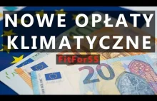 FitFor55 czyli obraz europejskiej transformacji energetycznej