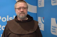 17.07.2025 Pożyteczni