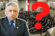 Mija 14 lat od śmierci Andrzeja Leppera. Gdzie leży prawda?