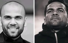 Dani Alves nie żyje