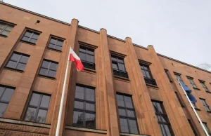 MSZ wzywa przedstawiciela Ambasady Białorusi. Śmigłowce naruszyły przestrzeń RP