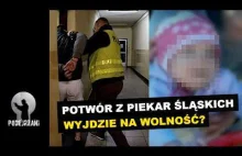 Oprawca Julki wyjdzie na wolność?