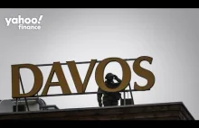 Ile kosztuje kosztuje impreza w Davos?