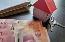 Marże deweloperów: UOKiK nie przekonał minister