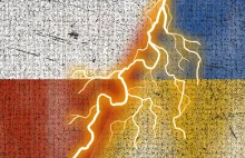 Ukraińskie media oskarżają Polskę o wojnę handlową