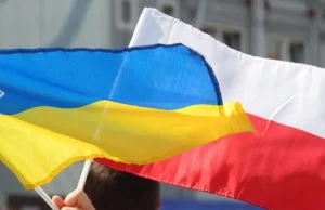 41-letni Ukrainiec usłyszał zarzut zabójstwa 69 letniej kobiety