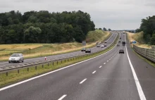 Rząd sięgnie do kieszeni kierowców. Szykują się nowe opłaty drogowe