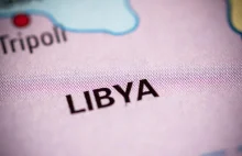 Włoski gigant energetyczny ma kontrakt gazowy z Libią. Wartość? 8 mld dol.