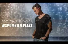 Dominik Nikonorov - Niech odmieni mnie (I wersja) - audio
