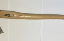 Areszt dla podejrzanego o usiłowanie zabójstwa ojca