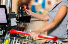 Belgowie mówią "nie" kasom samoobsługowym. Sklepy będą musiały słono zapłacić