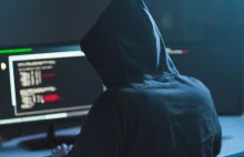 AI zrobiła cały skok. Od szpiegowania do żądania okupu. Prościej się nie dało.