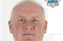 Tvn24.pl: znaleziony mężczyzna to Jacek Jaworek!