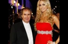Chris De Burgh - The Lady in Red Live Mix #romantichitsong #besthitso...