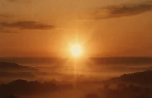 Polska - Serce, które pamięta