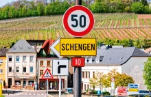 Gdzie Białorusinowi łatwiej otrzymać wizę Schengen?