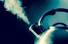 Psycholog: Tłumiona złość to prosta droga do symptomów depresji