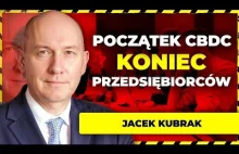 CBDC zabije małe firmy. Wallmart i NETFLIX z własnymi walutami
