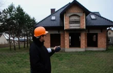 W 2026 r. nowy zakaz budowy domów.