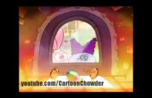 Chowder Intro