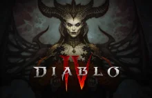 Wymagania Sprzętowe Diablo 4