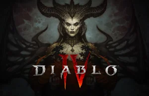 Wymagania Sprzętowe Diablo 4