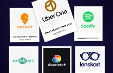 Awaria Azure globalna - nie działa Mbank, Minecraft, Teams oraz wiele innych...