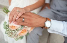 USA: Małżeństwo z Amerykaninem uchroni nielegalnych imigrantów przed deportacją