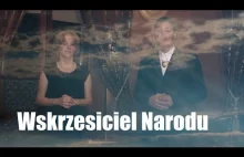 Wskrzesiciel Narodu