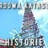 Katastrofa masztu radiowego w Konstantynowie (Polska, 1991) | HISTORIE - YouTube
