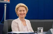 Prezent dla armii unijnych urzędników. Dostaną ósmą podwyżkę